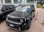 2020 Jeep Renegade 1.6 MJet DDCT 120cv Business Automatico