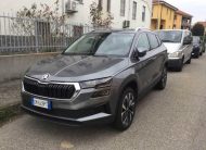 2023 Skoda Karoq 2.0 TDI 85KW EVO SCR STYLE DSG