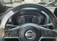 2021 Nissan Juke 1.0 DIG-T 114 N-Design Automatico