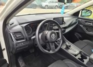 2023 Nissan Qashqai 1.3 MHEV 158 Business Xtronic Petrol