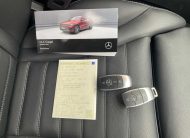 2020 Mercedes-Benz GLC Coupe 200 d 4Matic Executive