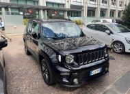 2020 Jeep Renegade 1.6 MJet DDCT 120cv Business Automatico