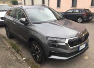 2023 Skoda Karoq 2.0 TDI 85KW EVO SCR STYLE DSG