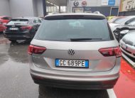 2020 Volkswagen Tiguan 2.0 TDI 110KW Business DSG Diesel