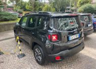 2020 Jeep Renegade 1.6 MJet DDCT 120cv Business Automatico