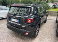 2020 Jeep Renegade 1.6 MJet DDCT 120cv Business Automatico