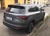 2023 Skoda Karoq 2.0 TDI 85KW EVO SCR STYLE DSG