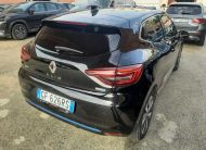 2021 Renault Clio 1.6 Hybrid 103KW Serie Limitata E-TECH Automatic