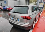 2020 Volkswagen Tiguan 2.0 TDI 110KW Business DSG Diesel