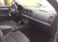 2023 Skoda Karoq 2.0 TDI 85KW EVO SCR STYLE DSG