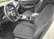 2023 Nissan Qashqai 1.3 MHEV 158 Business Xtronic Petrol