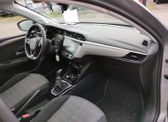 2022 Opel Corsa 1.2 75cv Edition MT5 Manual Petrol