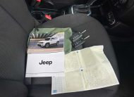 2020 Jeep Renegade 1.6 MJet DDCT 120cv Business Automatico