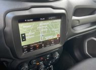 2020 Jeep Renegade 1.6 MJet DDCT 120cv Business Automatico