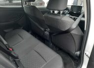 2023 Toyota Yaris Cross 1.5H E-CVT Business Petrol Automatico