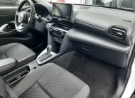 2023 Toyota Yaris Cross 1.5H E-CVT Business Petrol Automatico