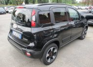 2023 Fiat Panda 1.0 FireFly 70cv S&S Hybrid Cross