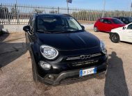 2023 Fiat 500X 1.0 T3 120cv Cross Manual Petrol