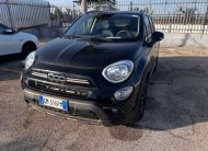 2023 Fiat 500X 1.0 T3 120cv Cross Manual Petrol