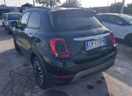 2023 Fiat 500X 1.0 T3 120cv Cross Manual Petrol