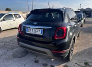 2023 Fiat 500X 1.0 T3 120cv Cross Manual Petrol